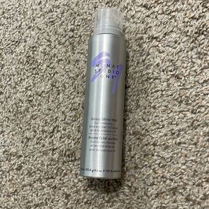 MONAT Glossy Shine Mist